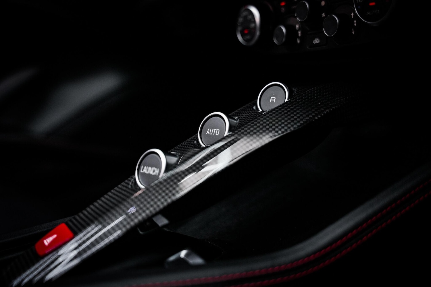 Used Ferrari California 2015 for sale - 76660492: Photo 49