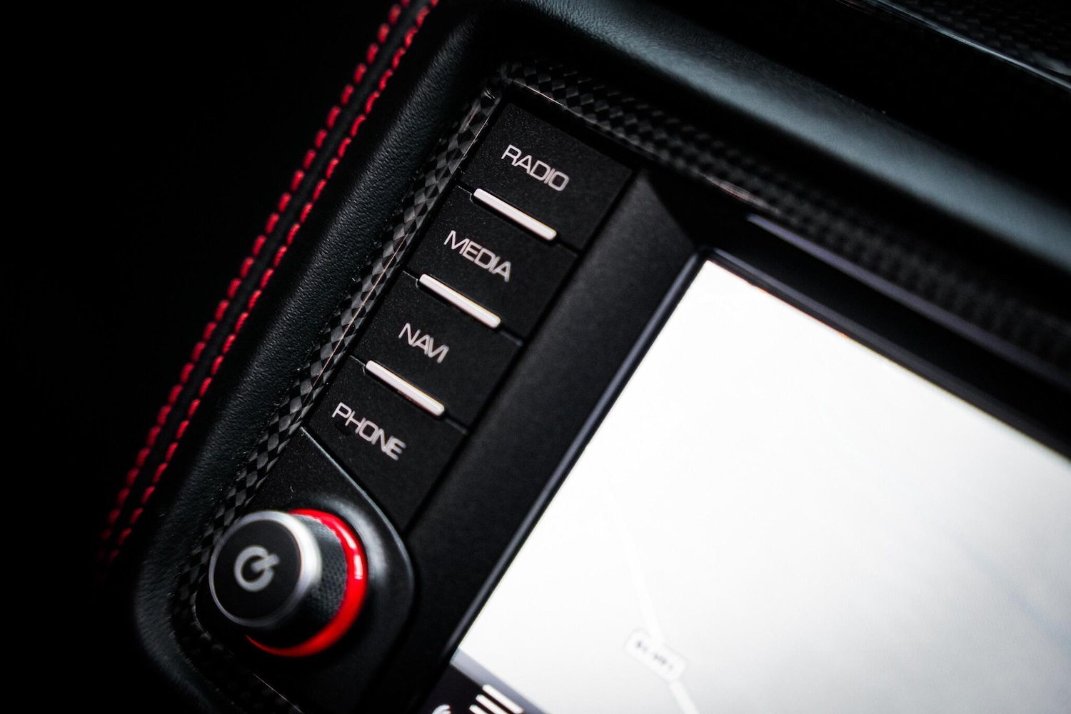 Used Ferrari California 2015 for sale - 76660492: Photo 51