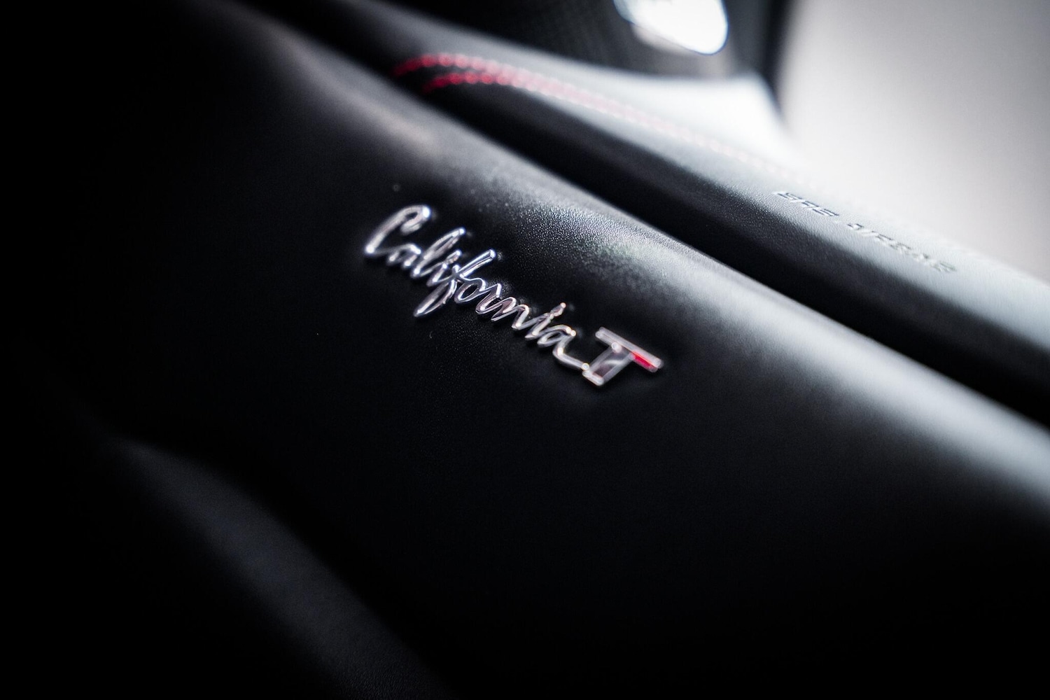 Used Ferrari California 2015 for sale - 76660492: Photo 52