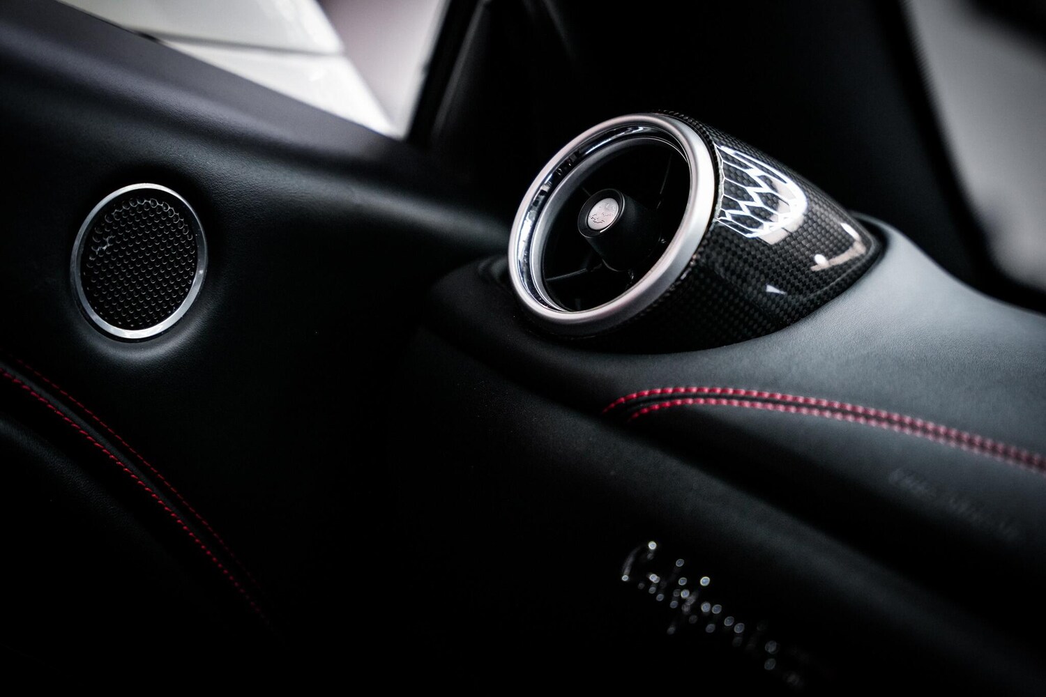 Used Ferrari California 2015 for sale - 76660492: Photo 54