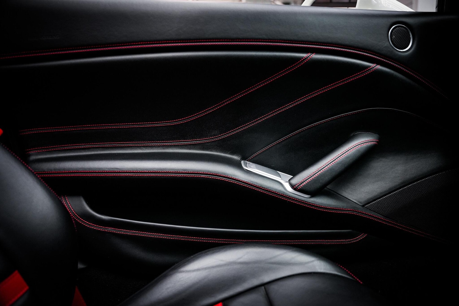 Used Ferrari California 2015 for sale - 76660492: Photo 55