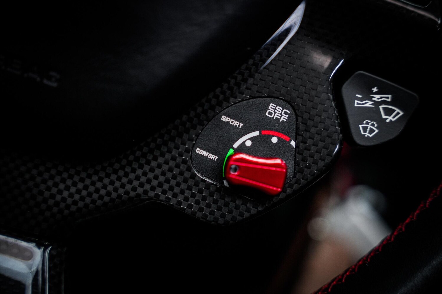 Used Ferrari California 2015 for sale - 76660492: Photo 57