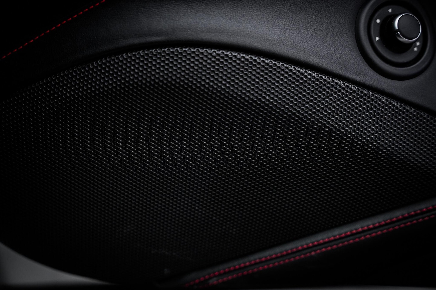 Used Ferrari California 2015 for sale - 76660492: Photo 58