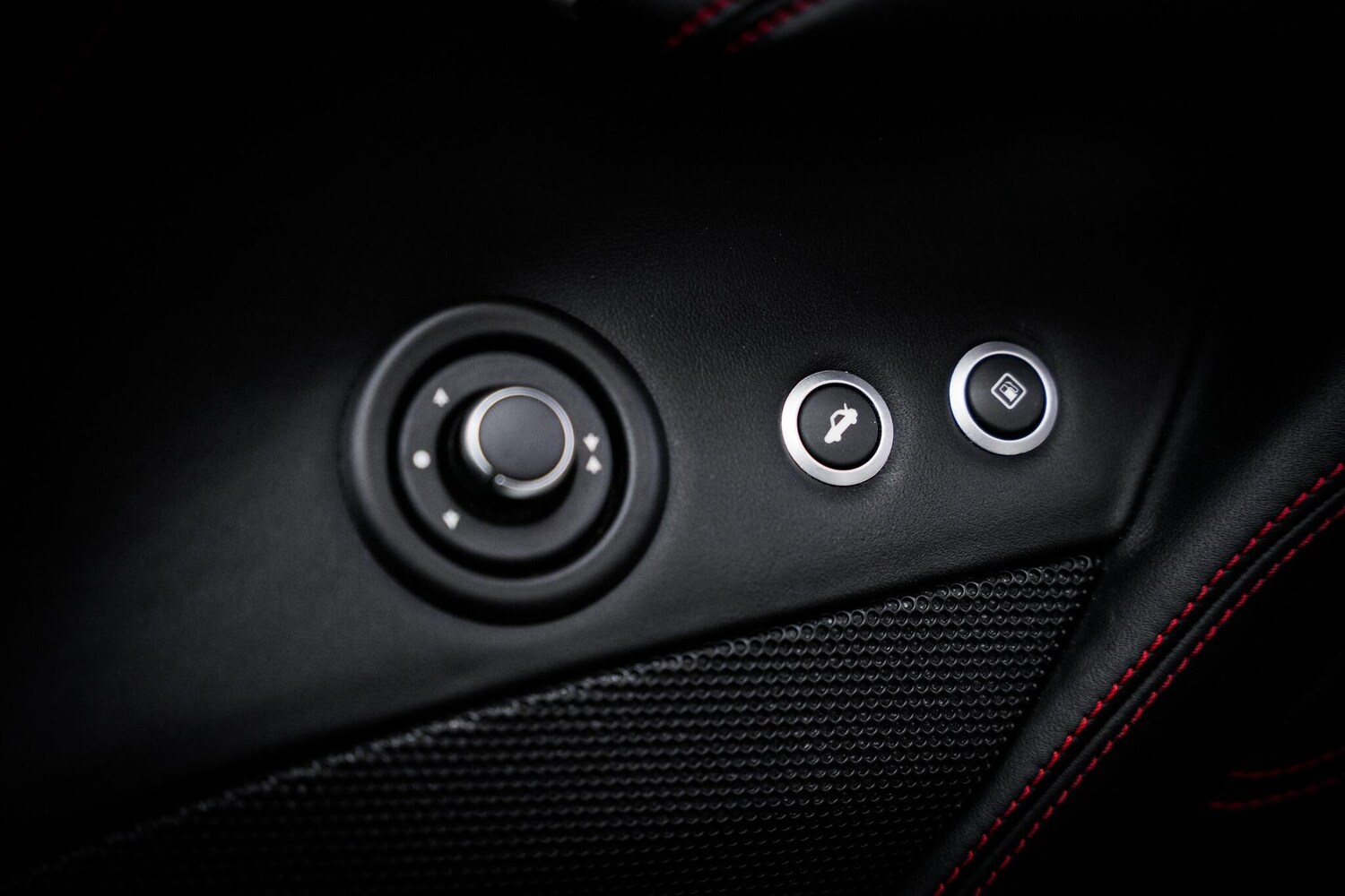 Used Ferrari California 2015 for sale - 76660492: Photo 59