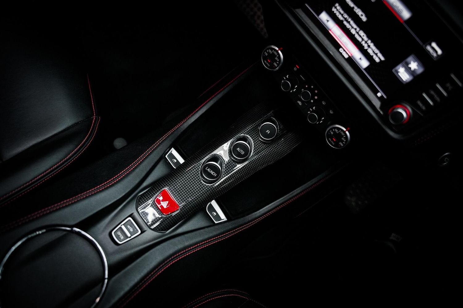 Used Ferrari California 2015 for sale - 76660492: Photo 6