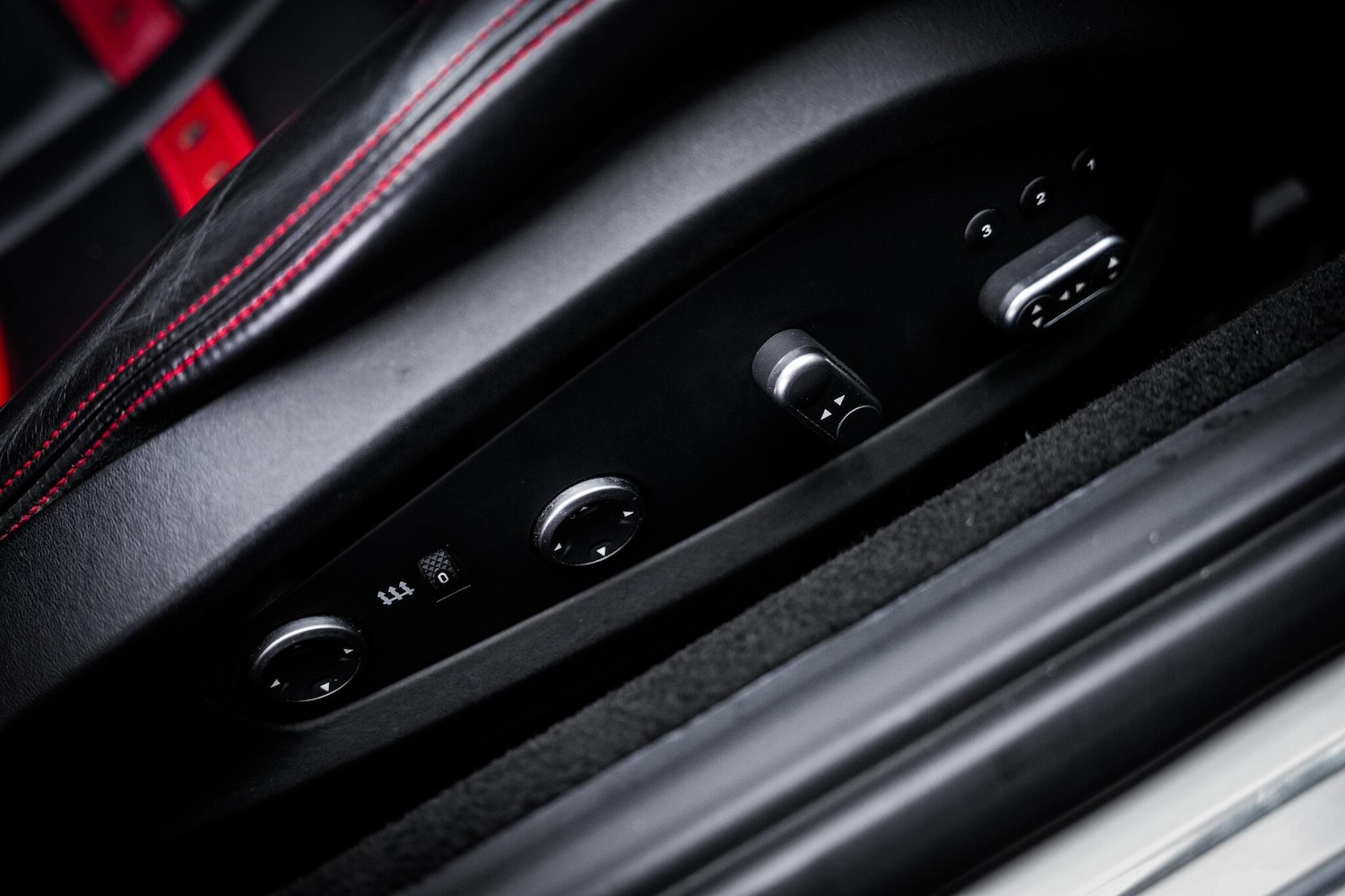 Used Ferrari California 2015 for sale - 76660492: Photo 60