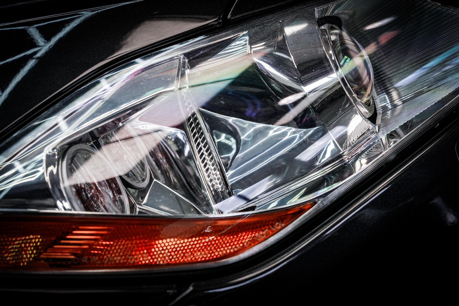 Used Maserati Granturismo 2011 for sale - 76660469: Photo 32