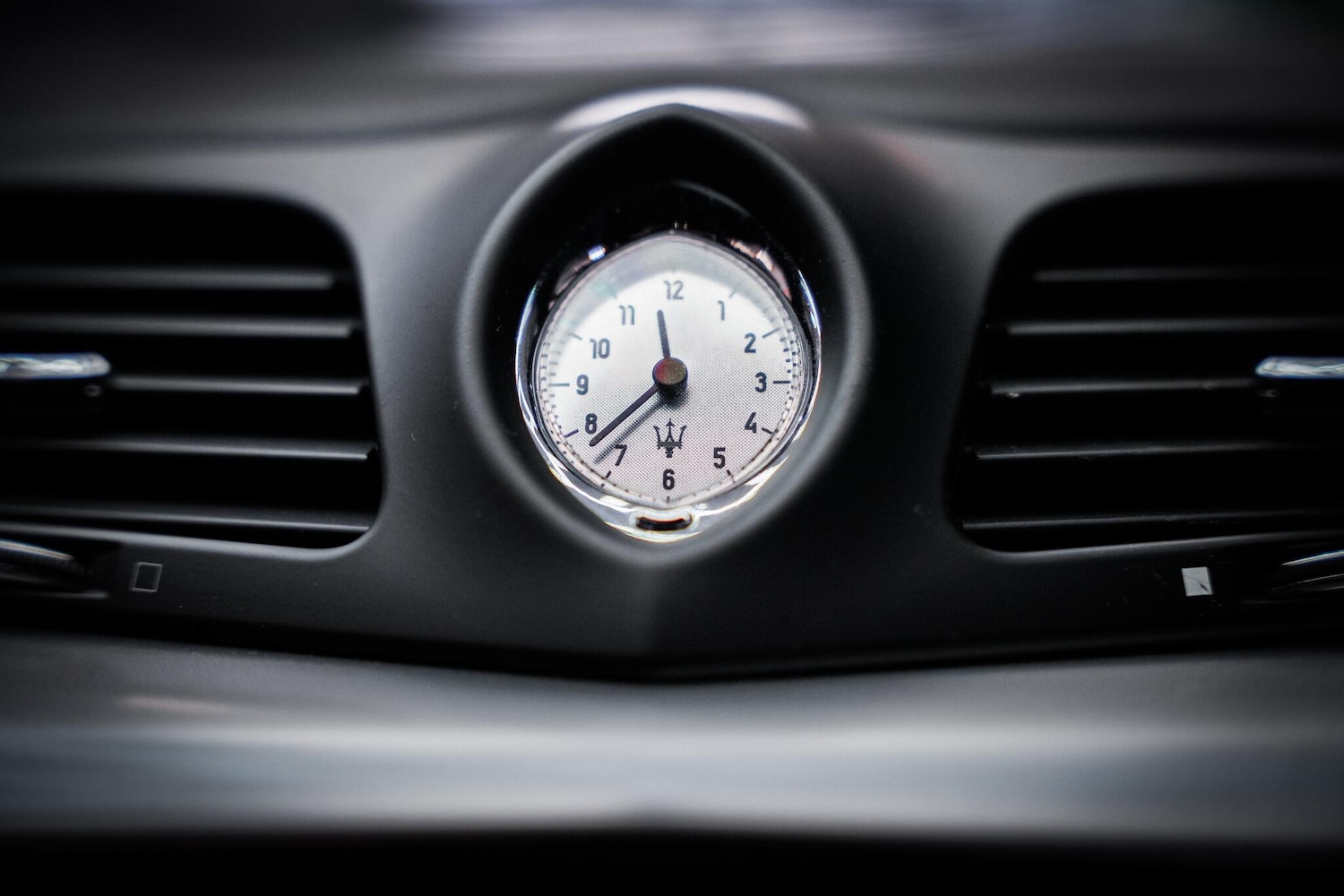 Used Maserati Granturismo 2011 for sale - 76660469: Photo 42