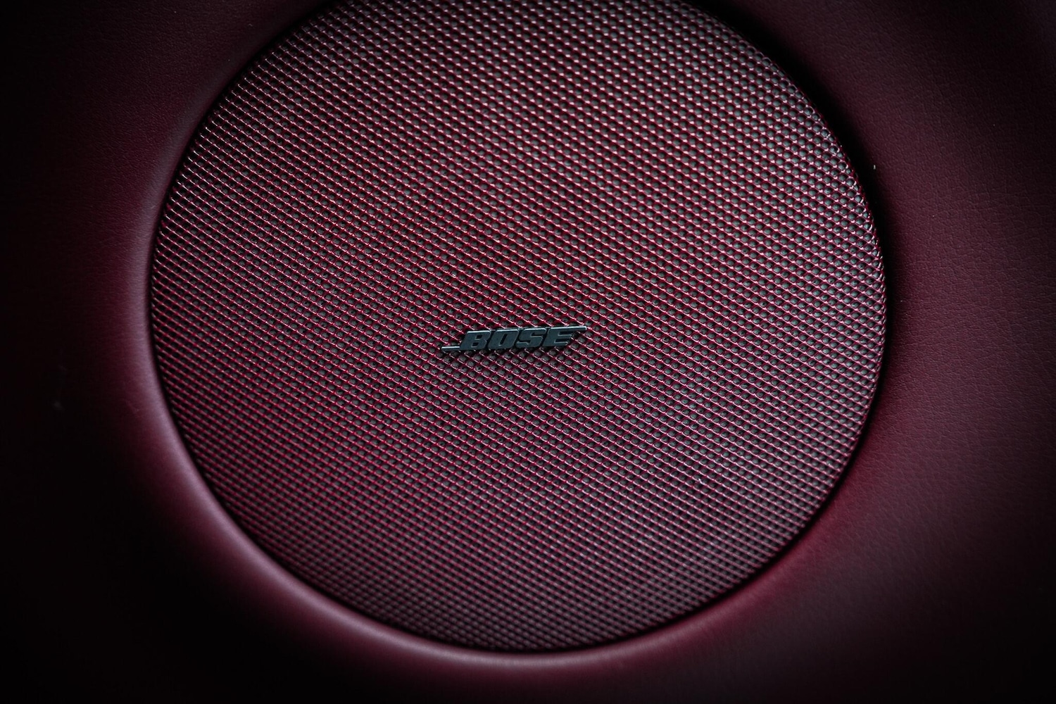 Used Maserati Granturismo 2011 for sale - 76660469: Photo 46