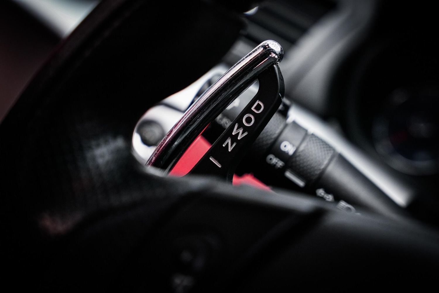 Used Maserati Granturismo 2011 for sale - 76660469: Photo 8