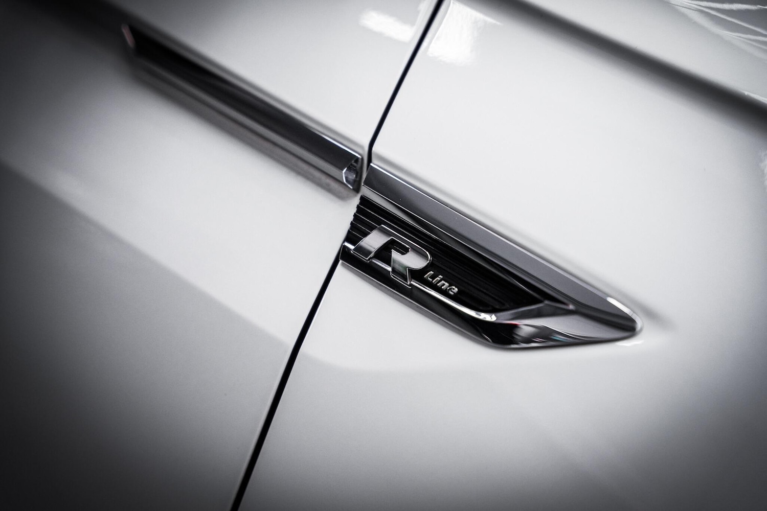 Used Volkswagen Tiguan 2019 for sale - 76660484: Photo 35