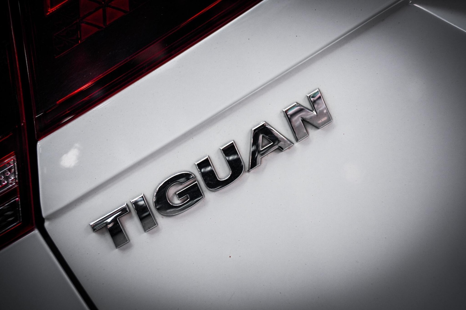 Used Volkswagen Tiguan 2019 for sale - 76660484: Photo 37