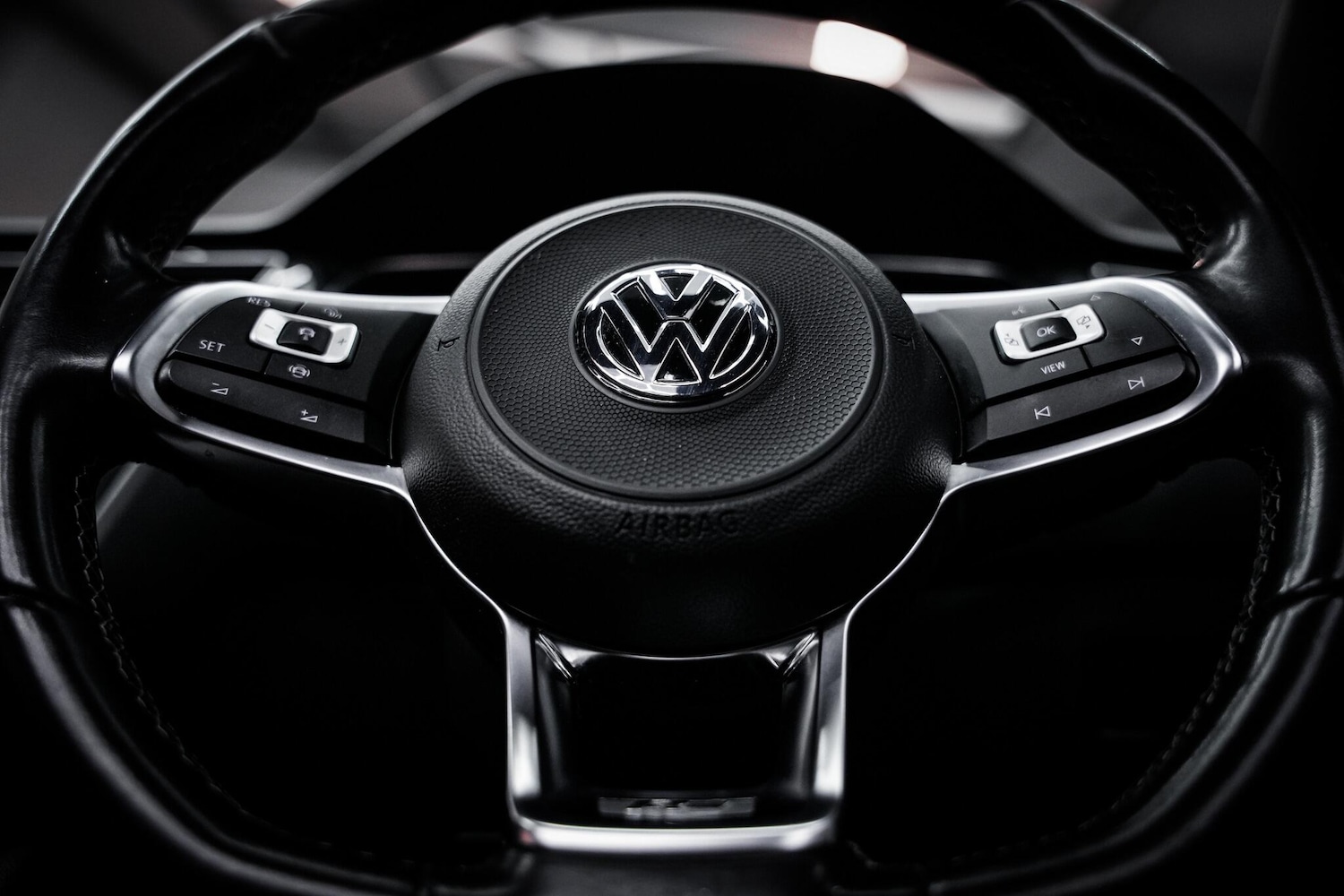 Used Volkswagen Tiguan 2019 for sale - 76660484: Photo 40