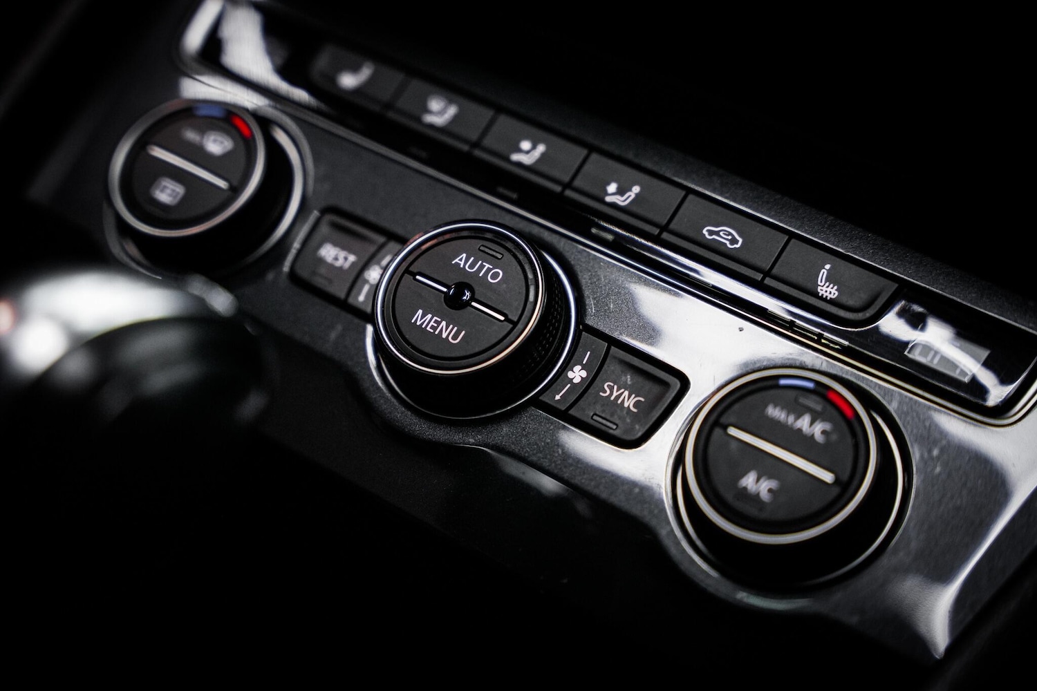 Used Volkswagen Tiguan 2019 for sale - 76660484: Photo 44