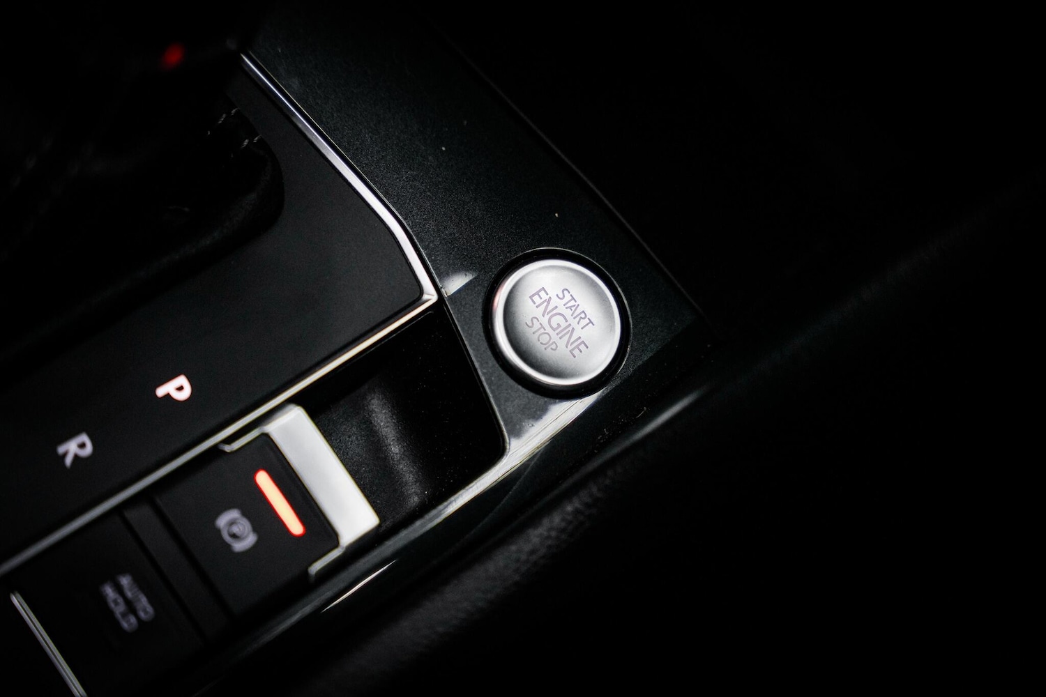 Used Volkswagen Tiguan 2019 for sale - 76660484: Photo 45