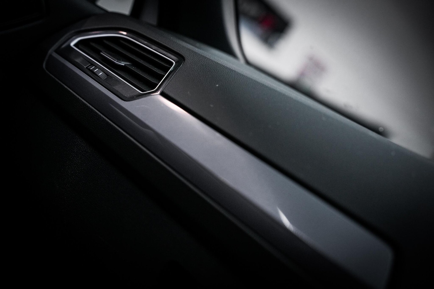 Used Volkswagen Tiguan 2019 for sale - 76660484: Photo 46