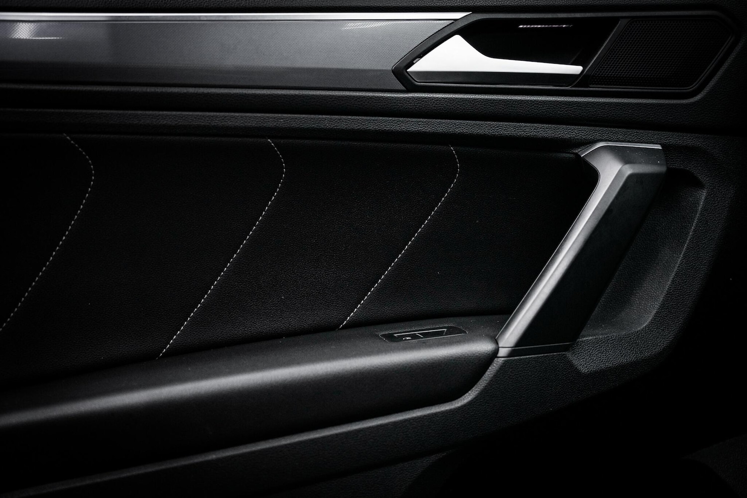 Used Volkswagen Tiguan 2019 for sale - 76660484: Photo 47