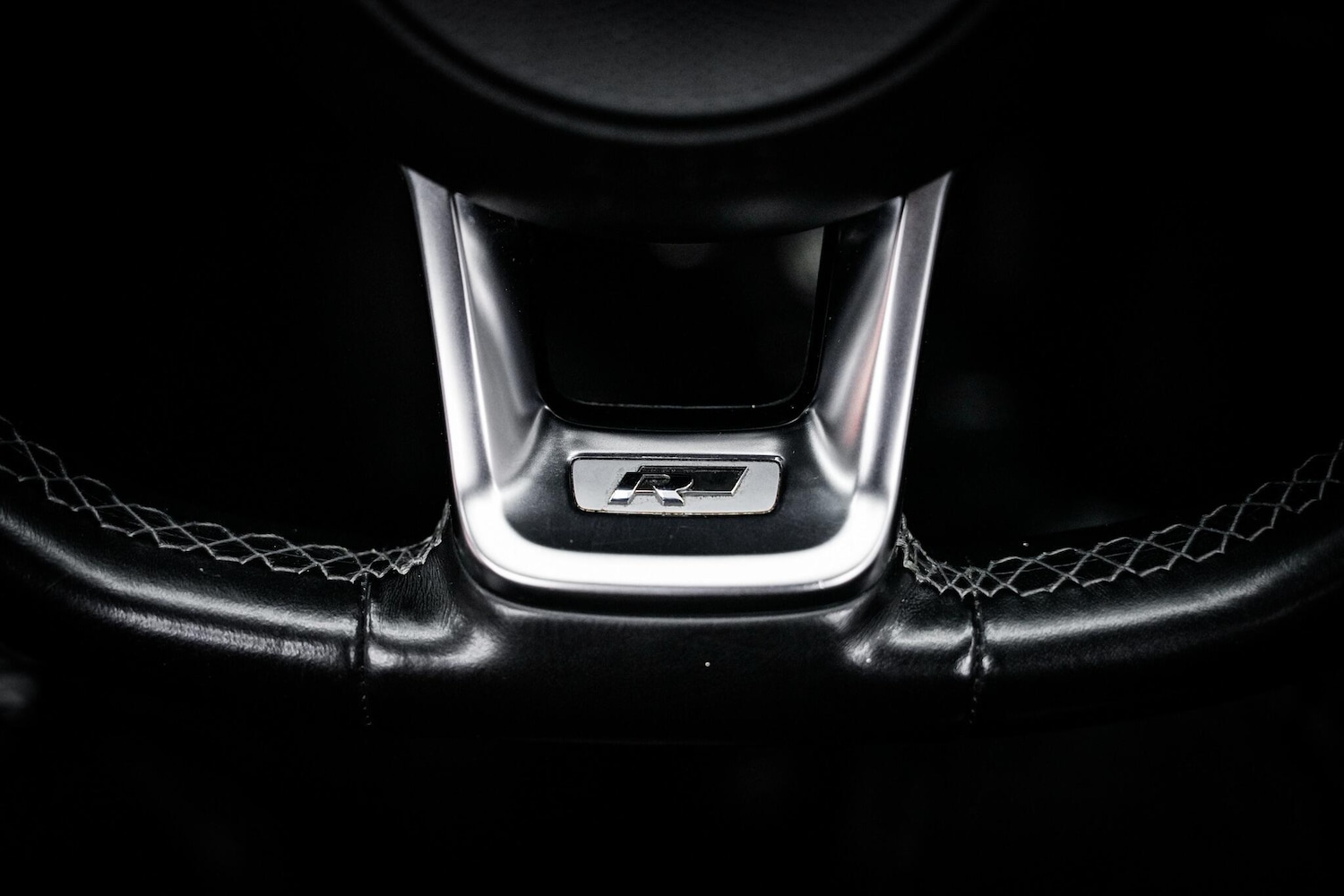 Used Volkswagen Tiguan 2019 for sale - 76660484: Photo 48