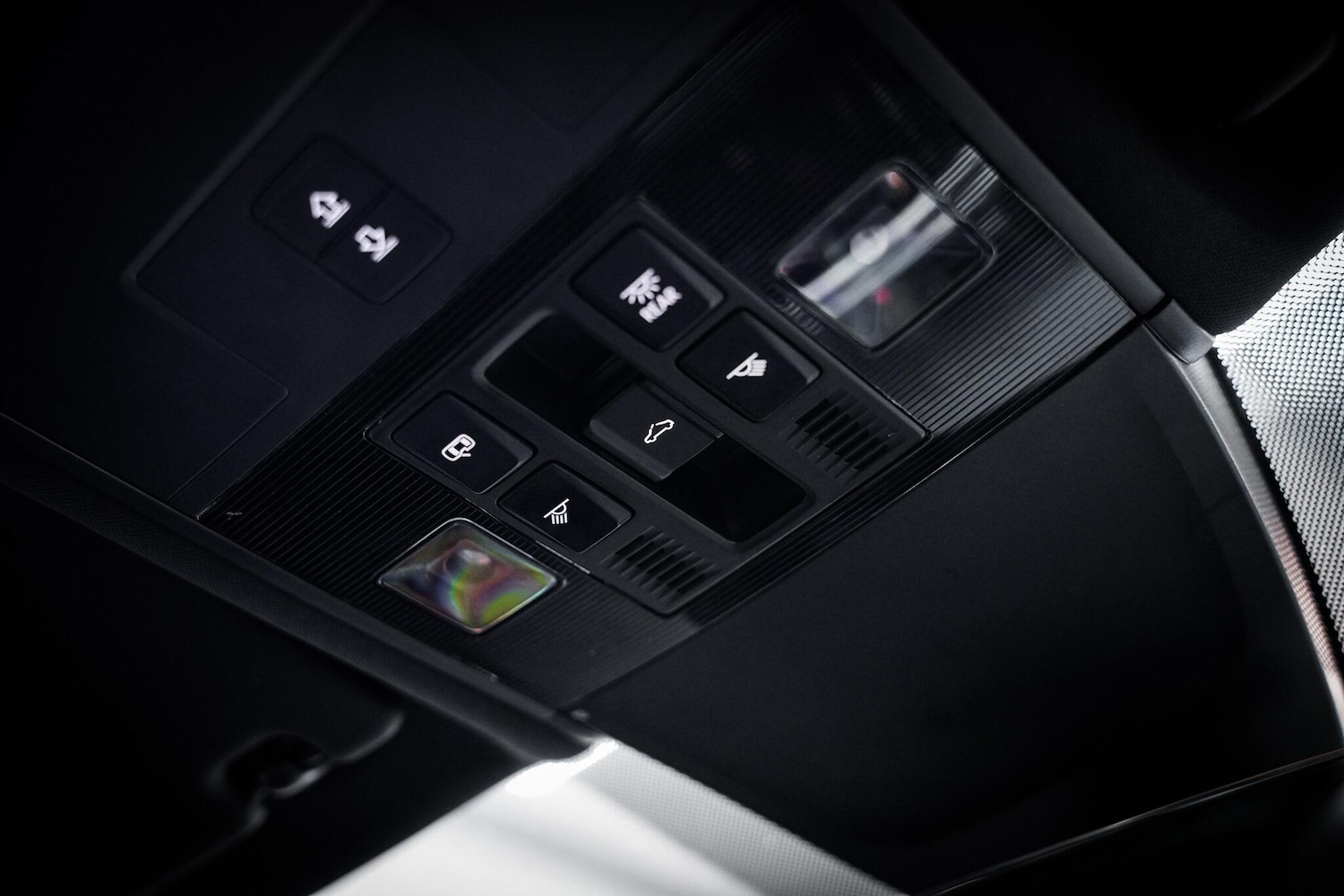 Used Volkswagen Tiguan 2019 for sale - 76660484: Photo 49