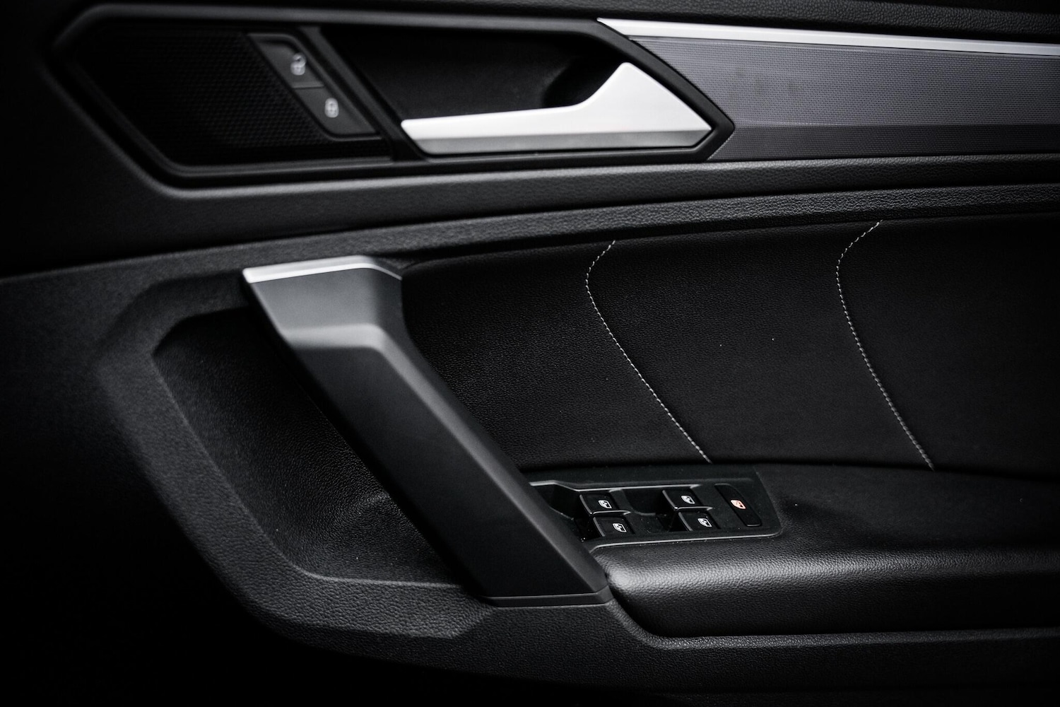 Used Volkswagen Tiguan 2019 for sale - 76660484: Photo 50