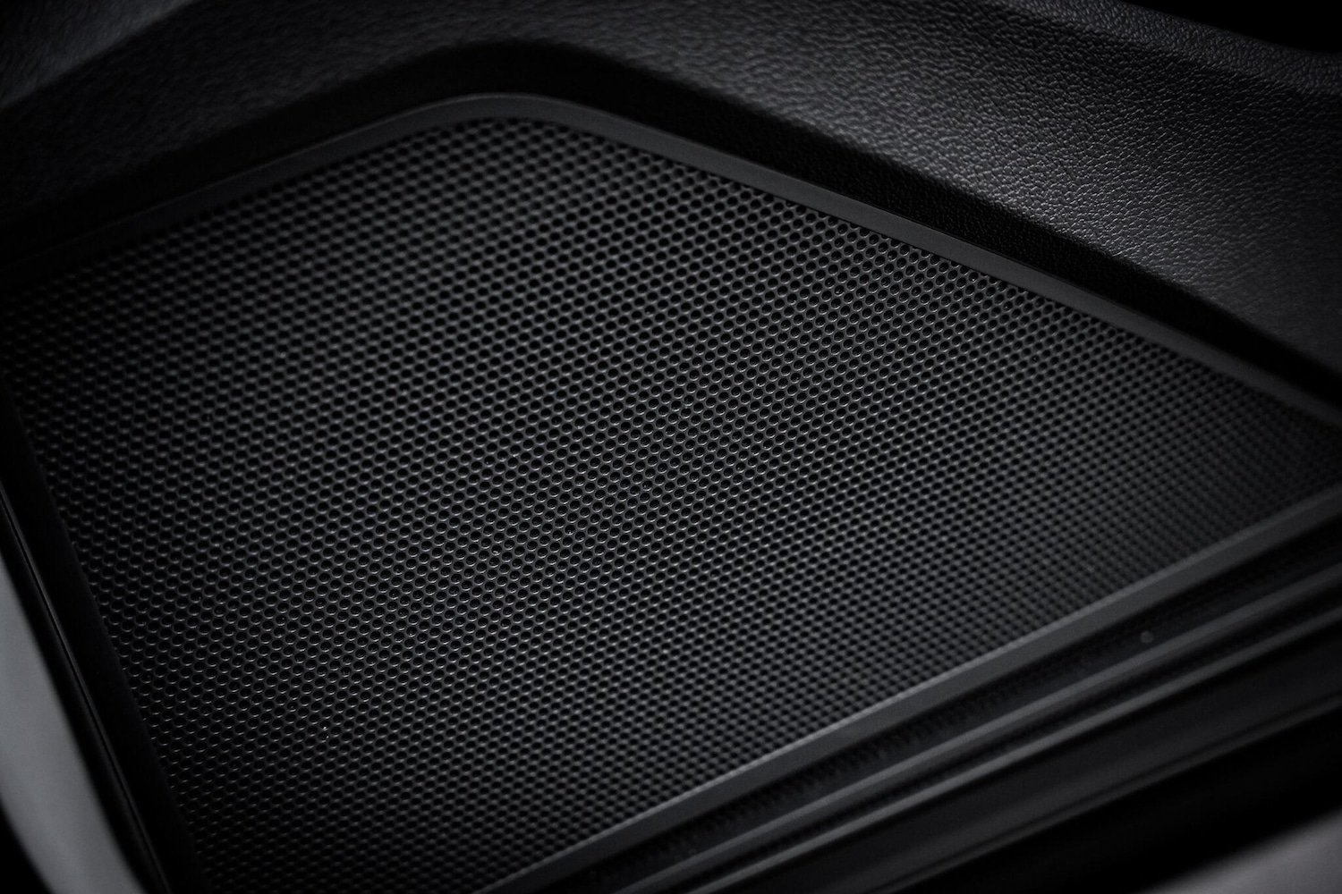 Used Volkswagen Tiguan 2019 for sale - 76660484: Photo 51