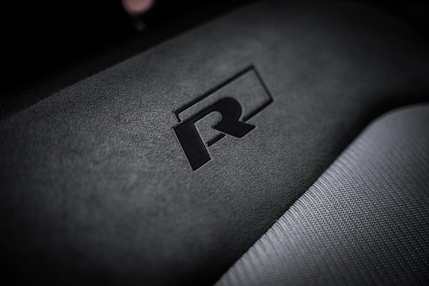 Used Volkswagen Tiguan 2019 for sale - 76660484: Photo 8