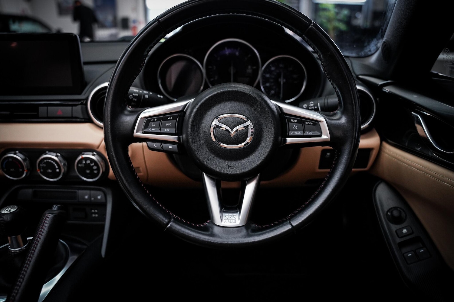 Used Mazda MX-5 for sale - 77587084: Photo 20