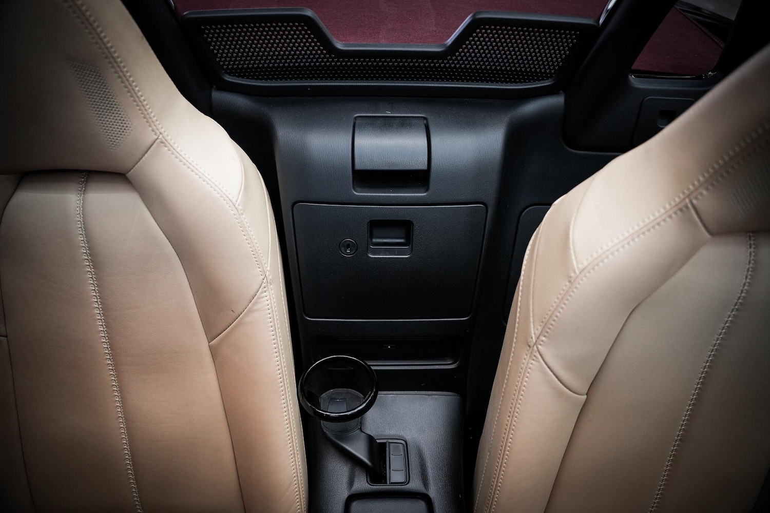 Used Mazda MX-5 for sale - 77587084: Photo 26