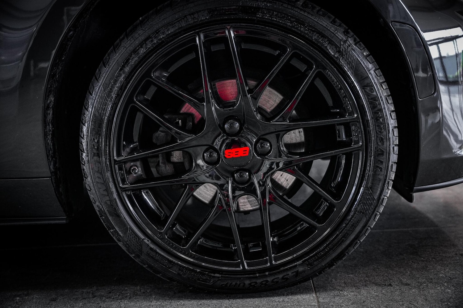 Used Mazda MX-5 for sale - 77587084: Photo 28