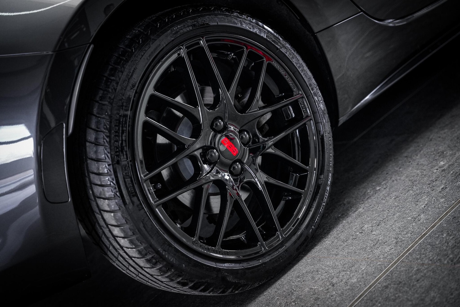 Used Mazda MX-5 for sale - 77587084: Photo 29