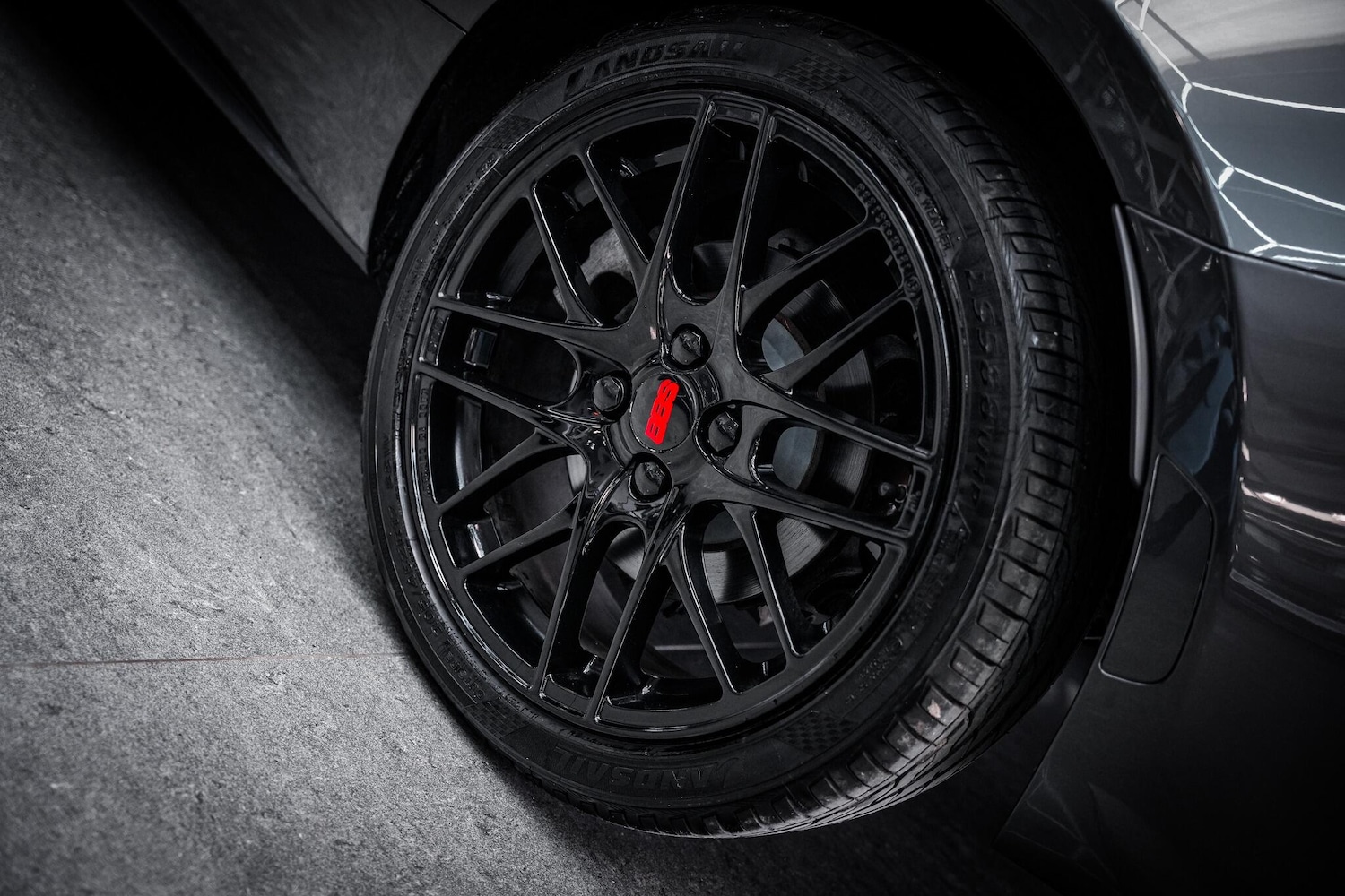 Used Mazda MX-5 for sale - 77587084: Photo 30