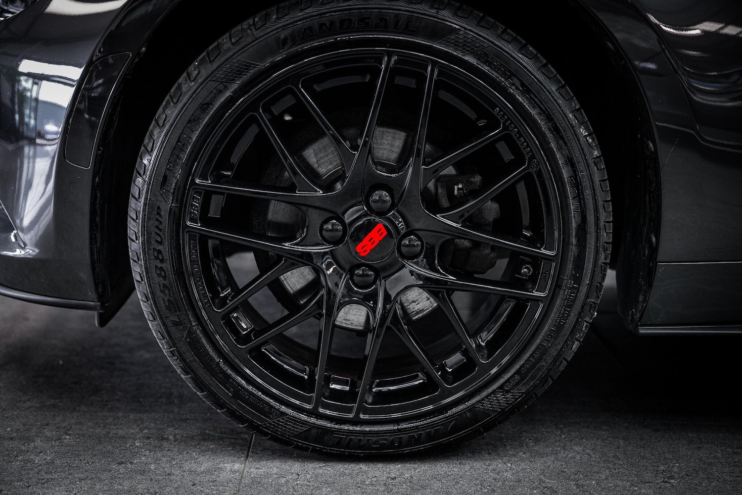 Used Mazda MX-5 for sale - 77587084: Photo 31