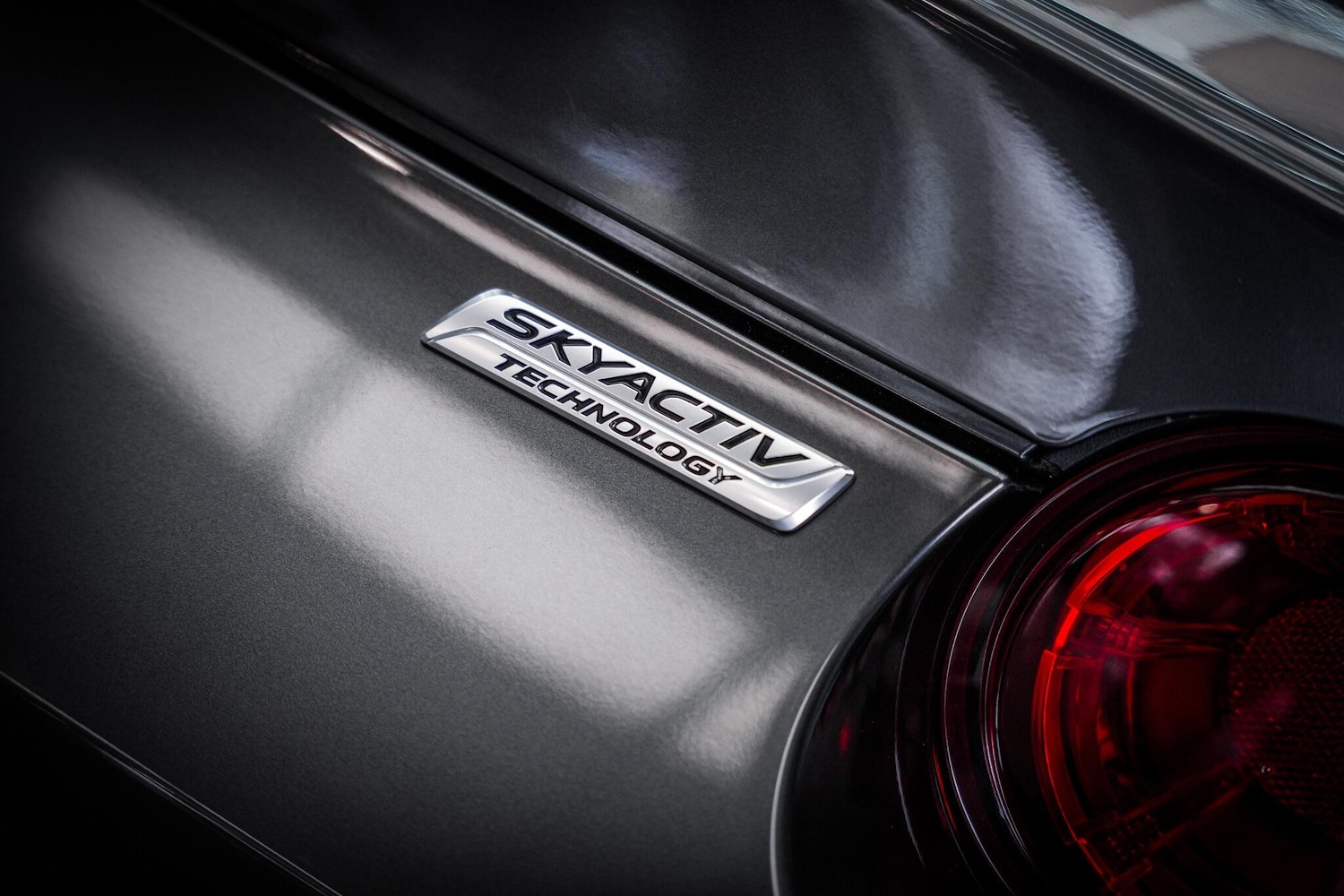 Used Mazda MX-5 for sale - 77587084: Photo 39