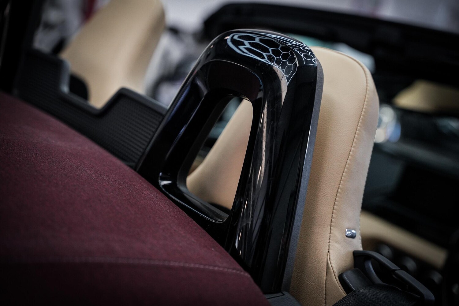 Used Mazda MX-5 for sale - 77587084: Photo 42