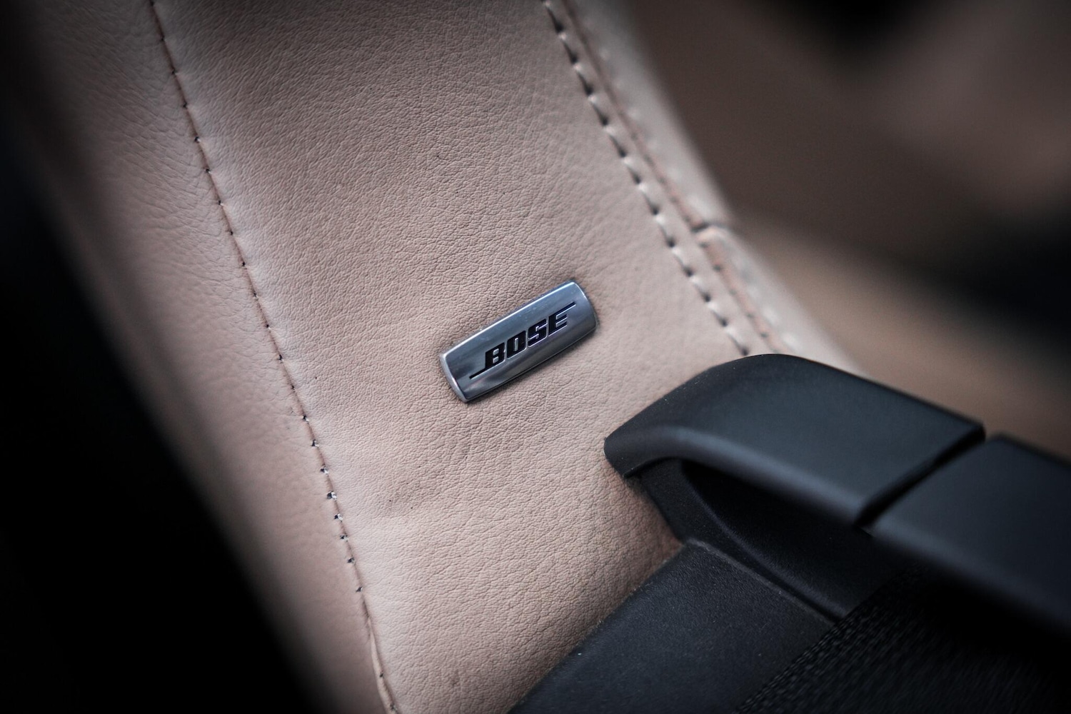 Used Mazda MX-5 for sale - 77587084: Photo 43