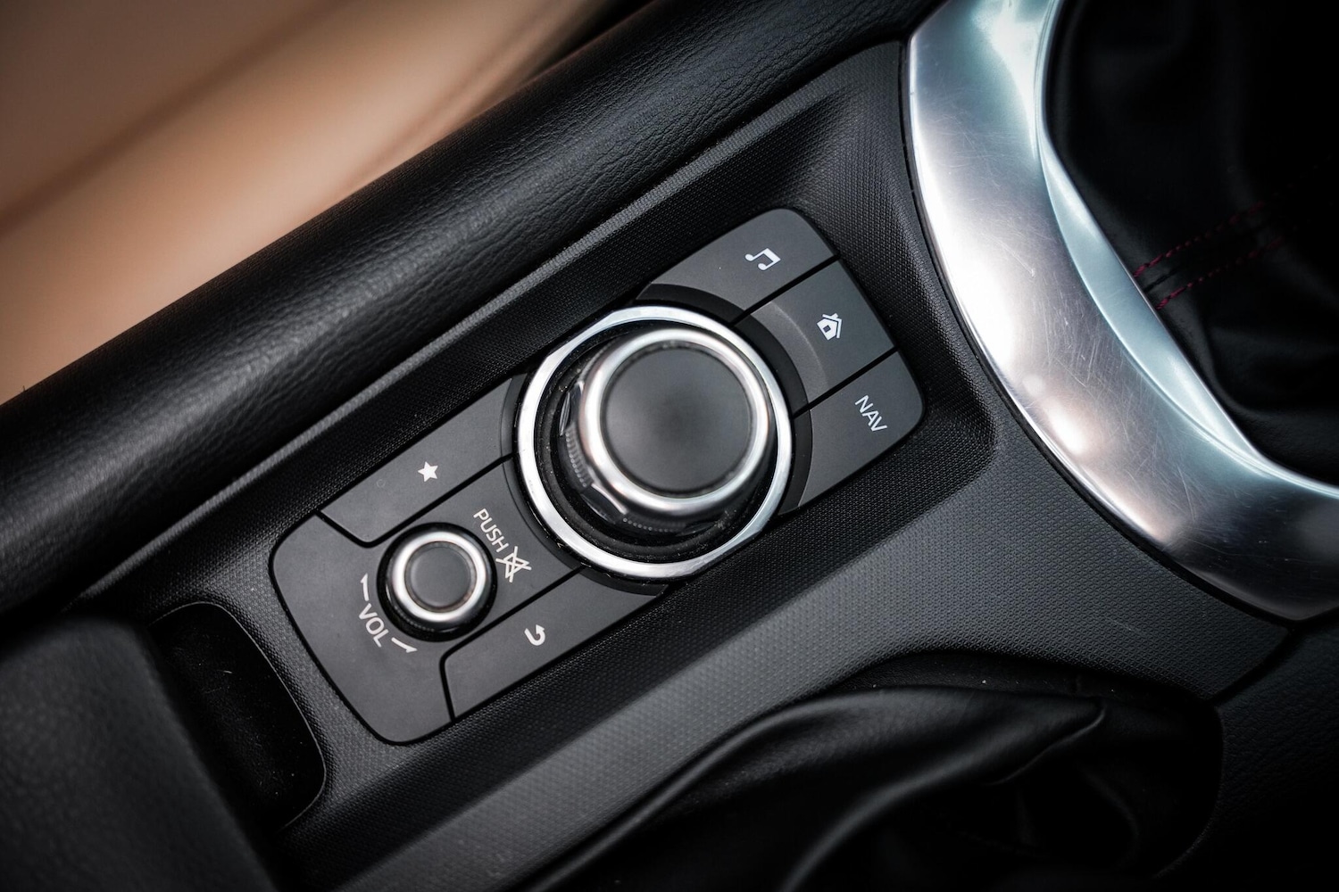 Used Mazda MX-5 for sale - 77587084: Photo 44