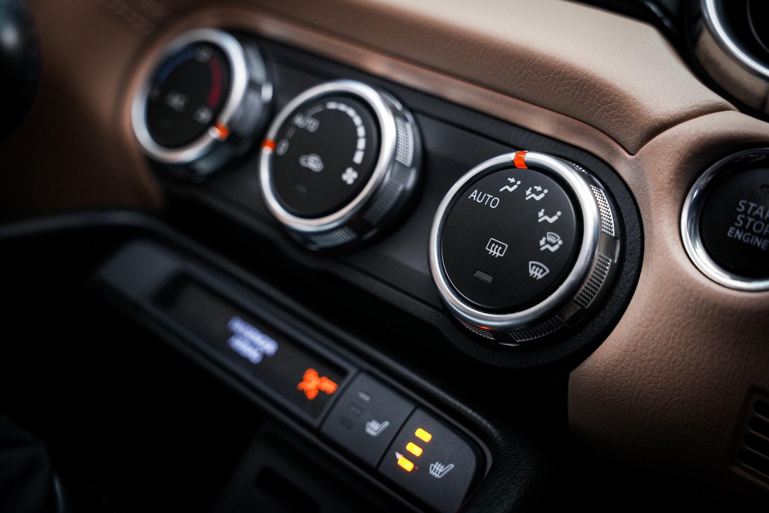 Used Mazda MX-5 for sale - 77587084: Photo 45