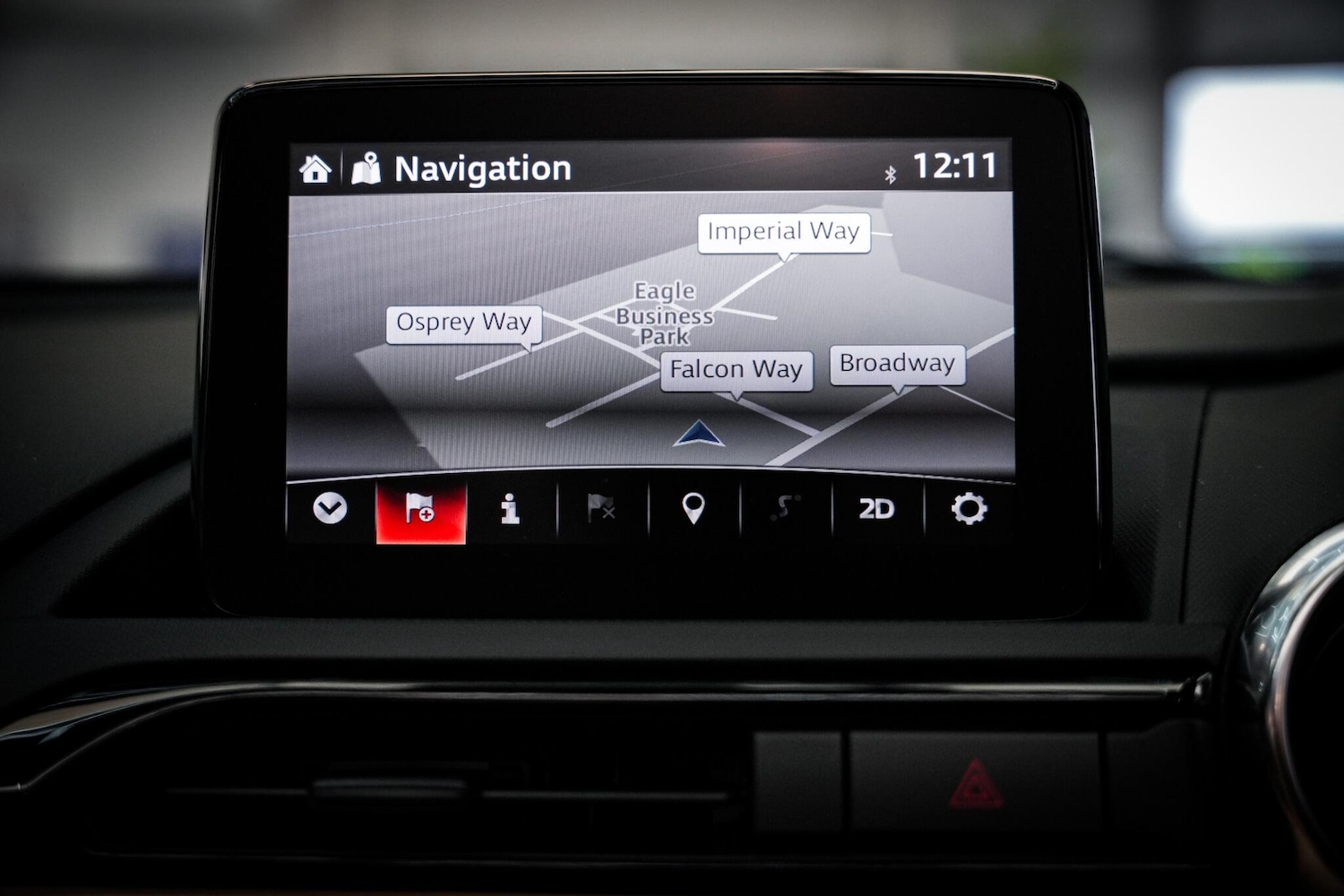 Used Mazda MX-5 for sale - 77587084: Photo 46