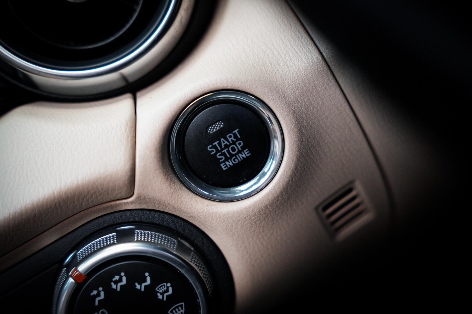 Used Mazda MX-5 for sale - 77587084: Photo 47