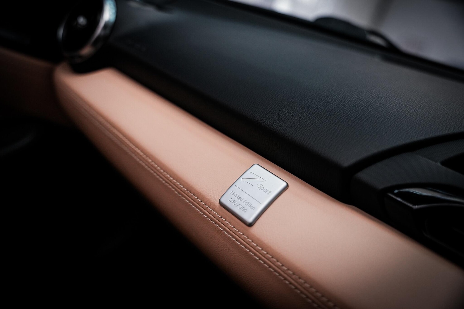 Used Mazda MX-5 for sale - 77587084: Photo 48