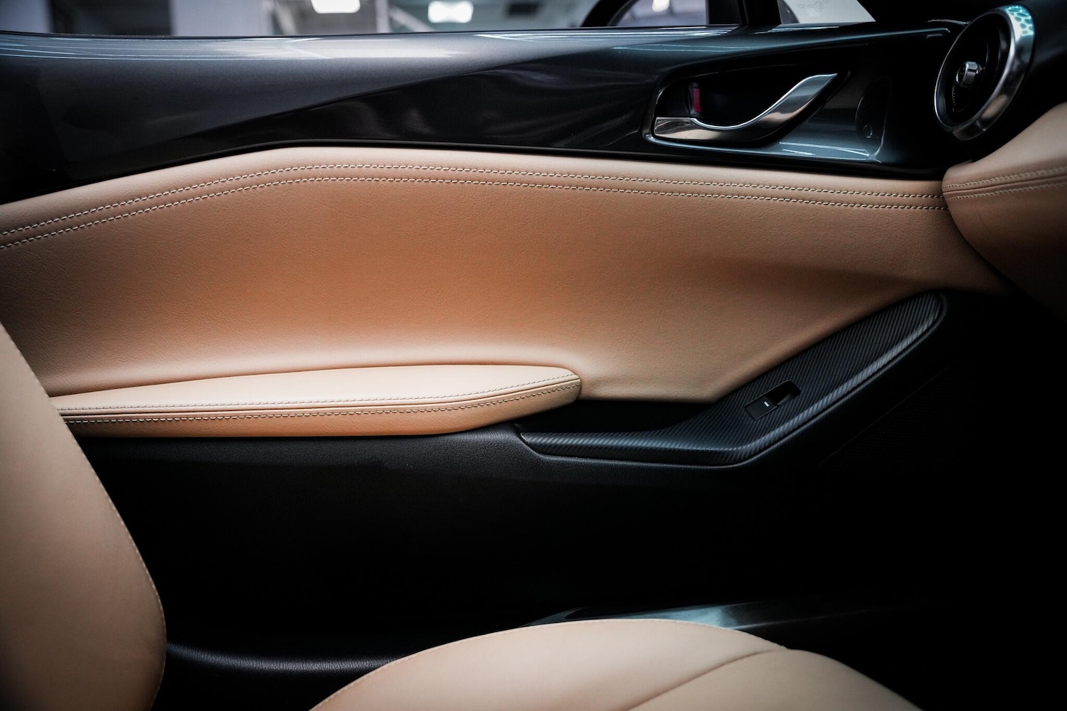 Used Mazda MX-5 for sale - 77587084: Photo 49