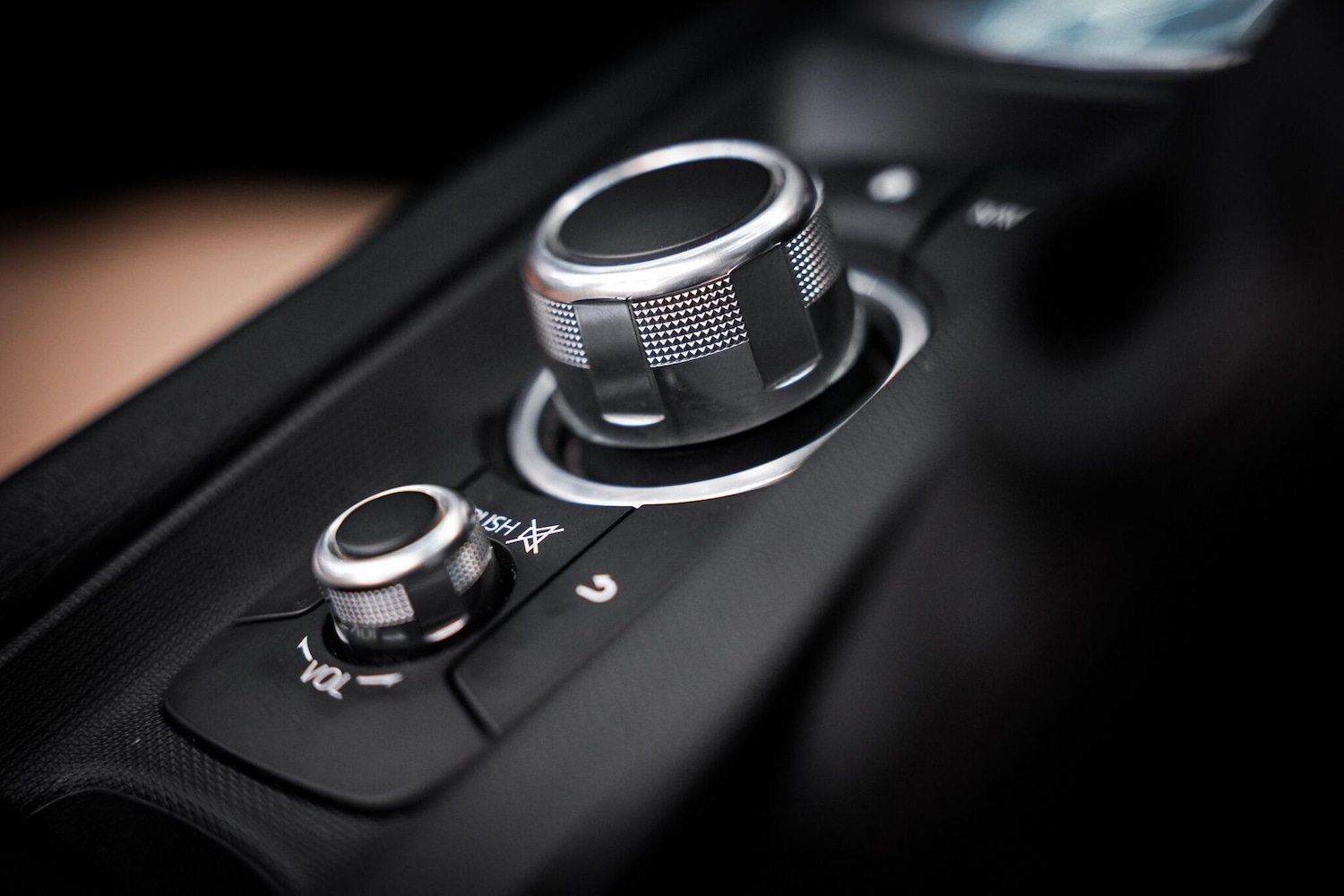 Used Mazda MX-5 for sale - 77587084: Photo 50