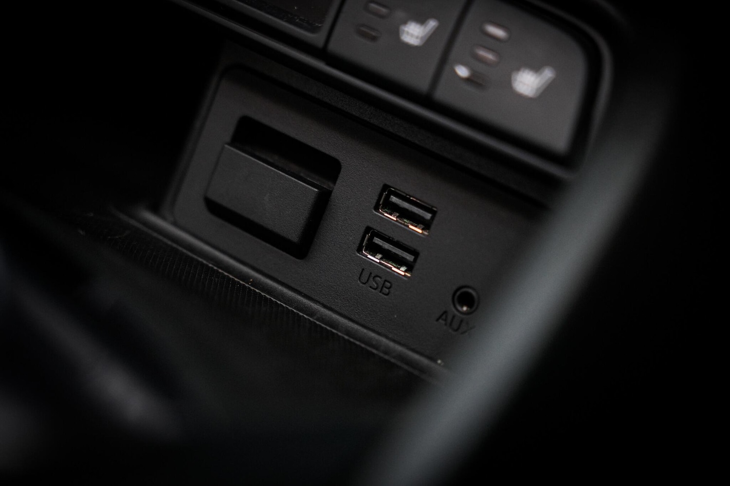 Used Mazda MX-5 for sale - 77587084: Photo 51