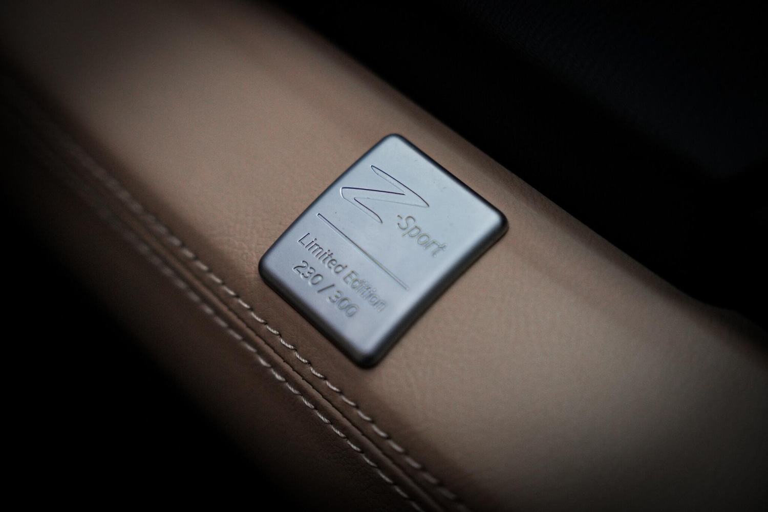 Used Mazda MX-5 for sale - 77587084: Photo 52