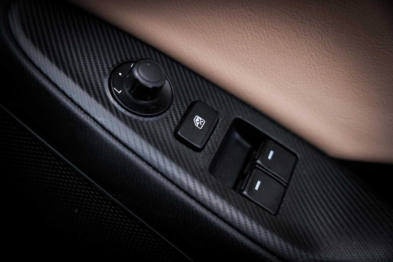 Used Mazda MX-5 for sale - 77587084: Photo 53