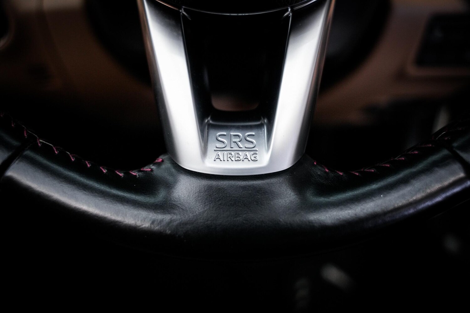 Used Mazda MX-5 for sale - 77587084: Photo 54