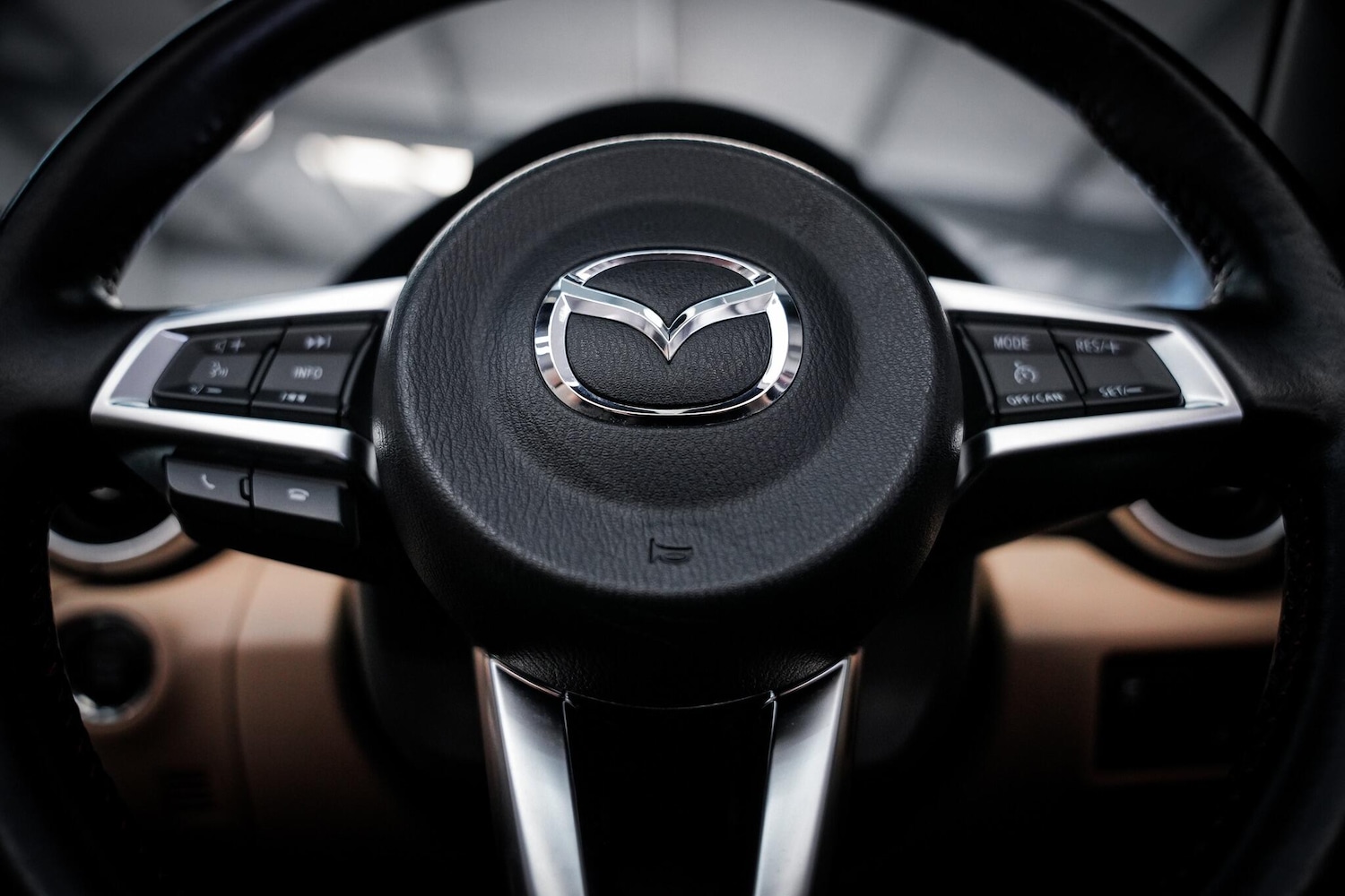 Used Mazda MX-5 for sale - 77587084: Photo 7