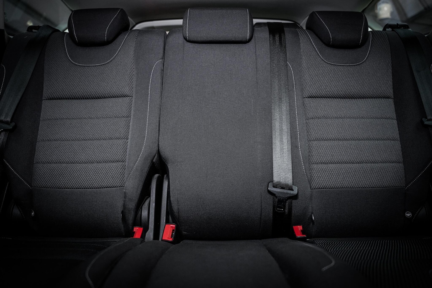 Used Ford Kuga 2015 for sale - 76660508: Photo 24