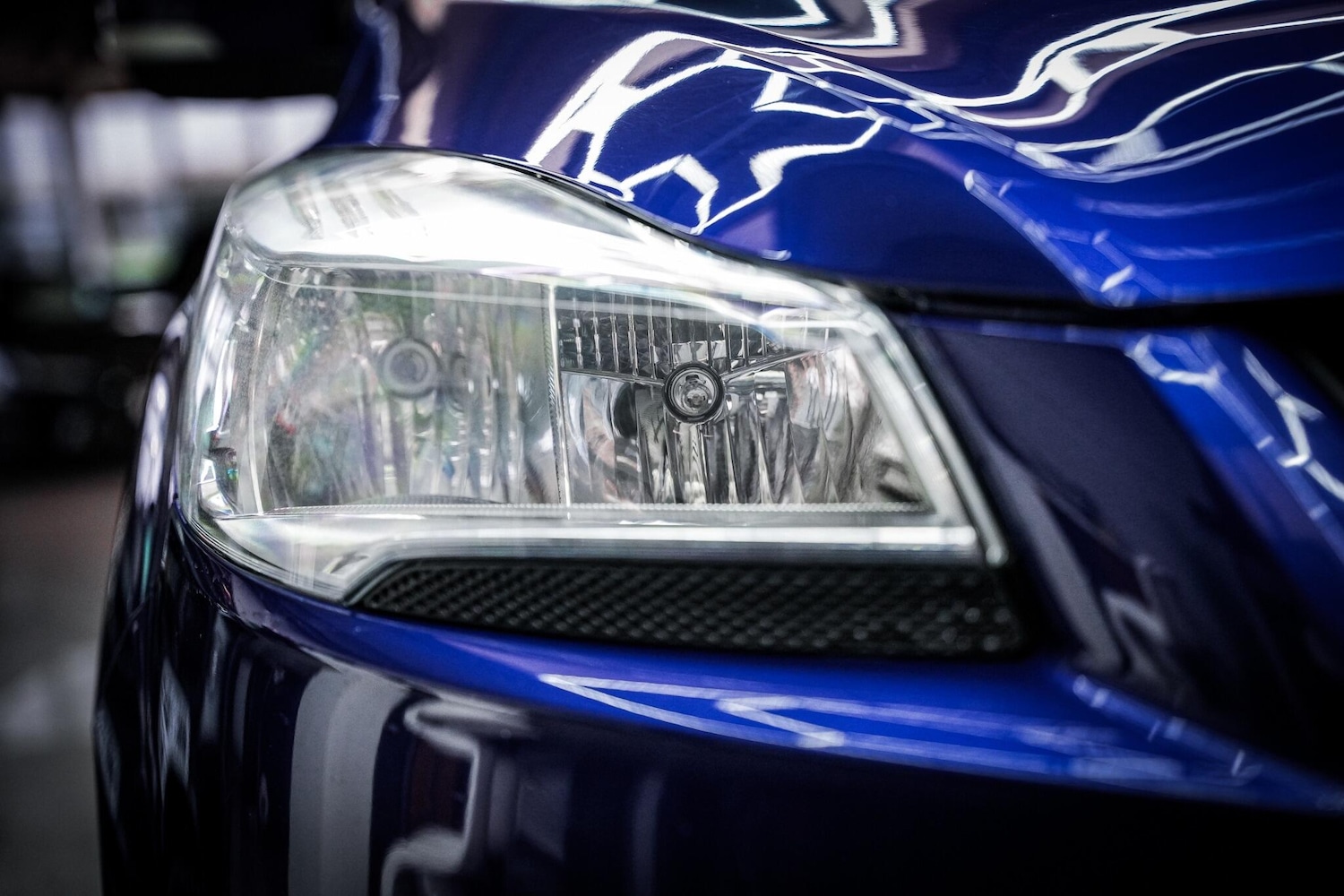 Used Ford Kuga 2015 for sale - 76660508: Photo 31