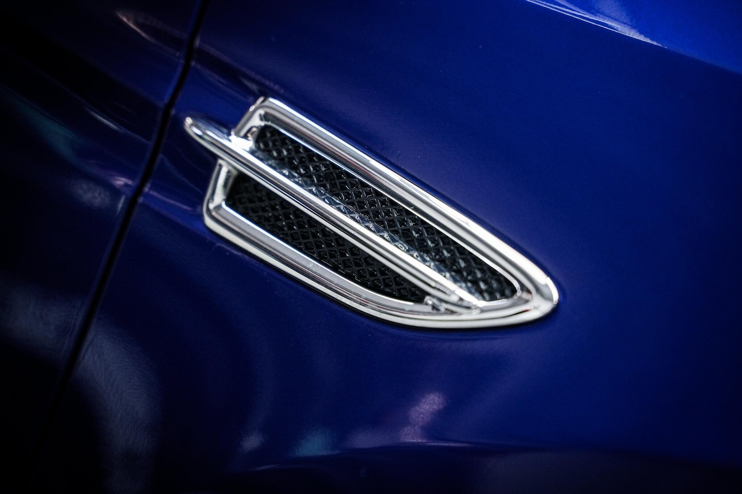 Used Ford Kuga 2015 for sale - 76660508: Photo 34